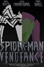 Watch Spider-Man: Vengeance Vidbull