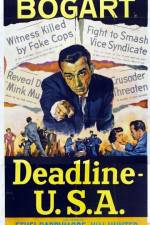 Watch Deadline - USA Vidbull