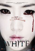 Watch White: The Melody of the Curse Vidbull