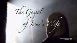 Watch The Gospel of Jesus\'s Wife Vidbull