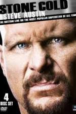 Watch Stone Cold Steve Austin: The Bottom Line on the Most Popular Superstar of All Time Vidbull