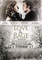 Watch Love & Rage Vidbull