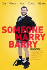 Watch Someone Marry Barry Vidbull