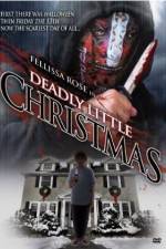 Watch Deadly Little Christmas Vidbull