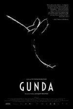 Watch Gunda Vidbull