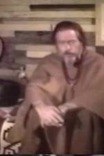 Watch Alan Watts Time and the More It Changes Vidbull