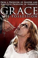 Watch Grace: The Possession Vidbull