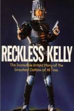 Watch Reckless Kelly Vidbull