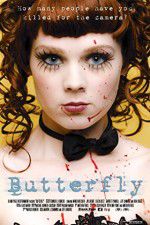 Watch Butterfly Vidbull