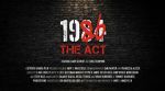 Watch 1986: The Act Vidbull