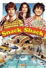 Watch Snack Shack Vidbull