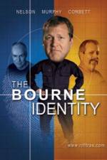 Watch Rifftrax The Bourne Identity Vidbull