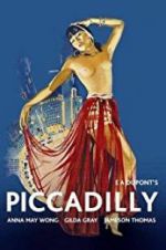 Watch Piccadilly Vidbull