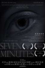 Watch Seven Minutes Vidbull