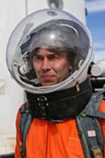 Watch 21st Century Race for Space Vidbull
