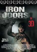 Watch Iron Doors Vidbull