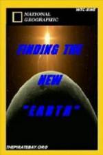 Watch Finding the New Earth Vidbull