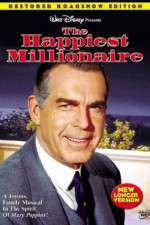 Watch The Happiest Millionaire Vidbull