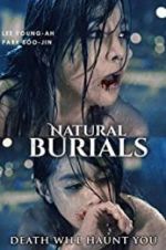 Watch Natural Burials Vidbull
