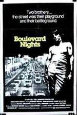 Watch Boulevard Nights Vidbull