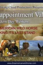Watch Wild Horses and Renegades Vidbull