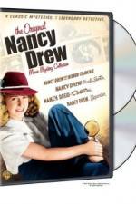 Watch Nancy Drew and the Hidden Staircase Vidbull