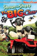 Watch Shaun the Sheep: The Big Chase Vidbull