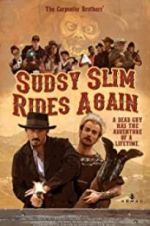 Watch Sudsy Slim Rides Again Vidbull