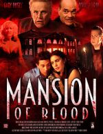 Watch Mansion of Blood Vidbull