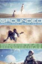 Watch Grounded Vidbull
