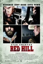 Watch Red Hill Vidbull