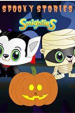 Watch Smighties Spooky Stories Vidbull