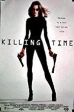 Watch Killing Time Vidbull