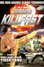 Watch Mission: Killfast Vidbull