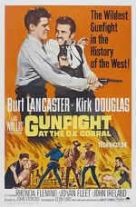 Watch Gunfight at the O.K. Corral Vidbull