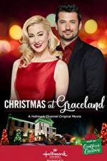 Watch Christmas at Graceland Vidbull