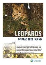 Watch Leopards of Dead Tree Island Vidbull