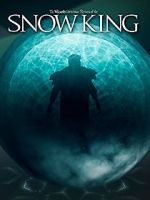 Watch The Wizard\'s Christmas: Return of the Snow King Vidbull