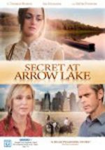 Watch Secret at Arrow Lake Vidbull