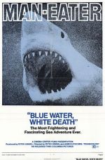 Watch Blue Water, White Death Vidbull