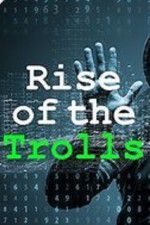 Watch Rise of the Trolls Vidbull