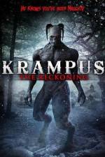Watch Krampus: The Reckoning Vidbull