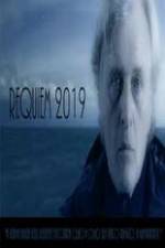 Watch Requiem 2019 Vidbull