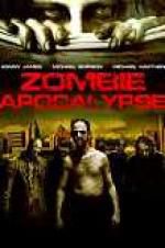 Watch Zombie Apocalypse Vidbull