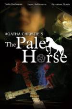 Watch The Pale Horse Vidbull