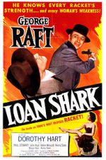 Watch Loan Shark Vidbull