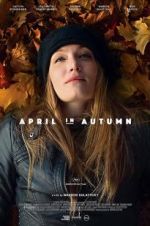 Watch April in Autumn Vidbull