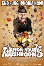 Watch Know Your Mushrooms Vidbull