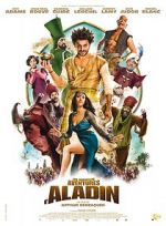 Watch The New Adventures of Aladdin Vidbull