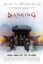 Watch Nanking Vidbull